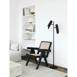 Lampa podłogowa Rochelle 2320314003 Nordlux